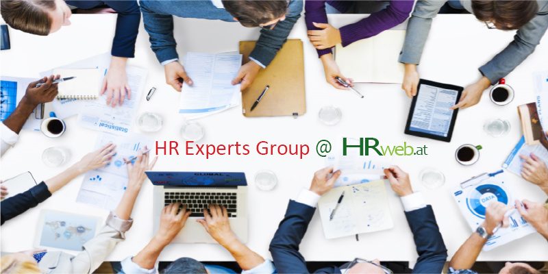 HR Experts Group, HR-Experts-Group