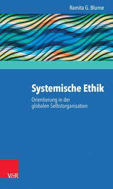 cover-systemische-ethik