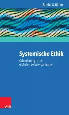 cover-systemische-ethik