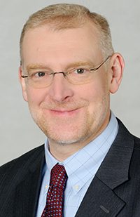 Dr. Peter Holzmüller