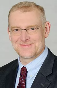 Peter Holzmüller