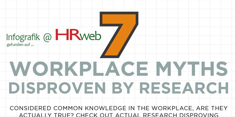 infografik-7-myths