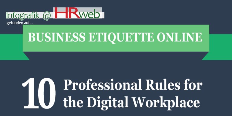 infografik-business-etiquette-online