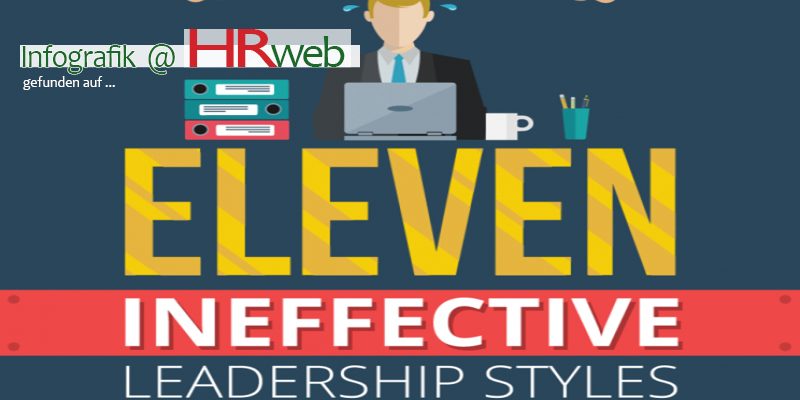 infografik-ineffective-leadership-styles
