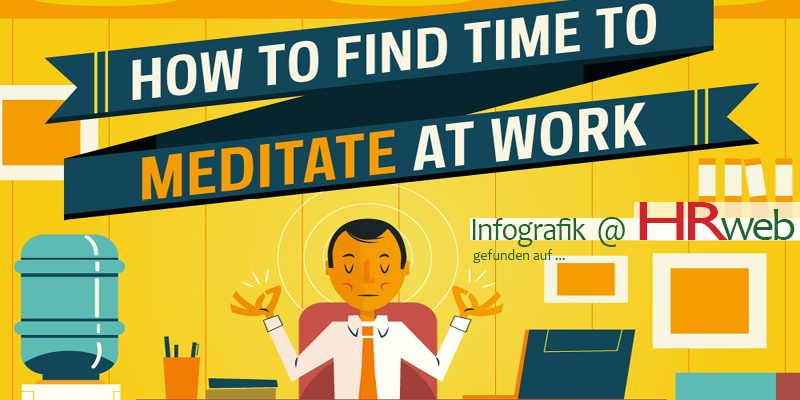 infografik-meditation