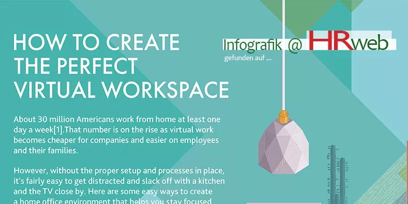 infografik-perfect-virtual-workspace