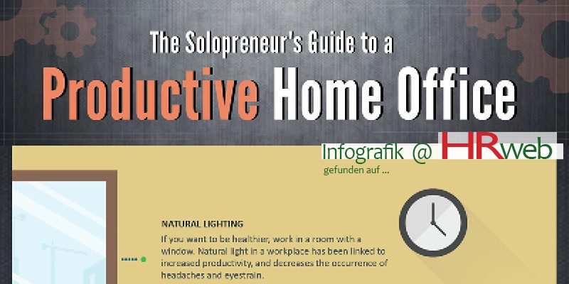 infografik-productive-home-office