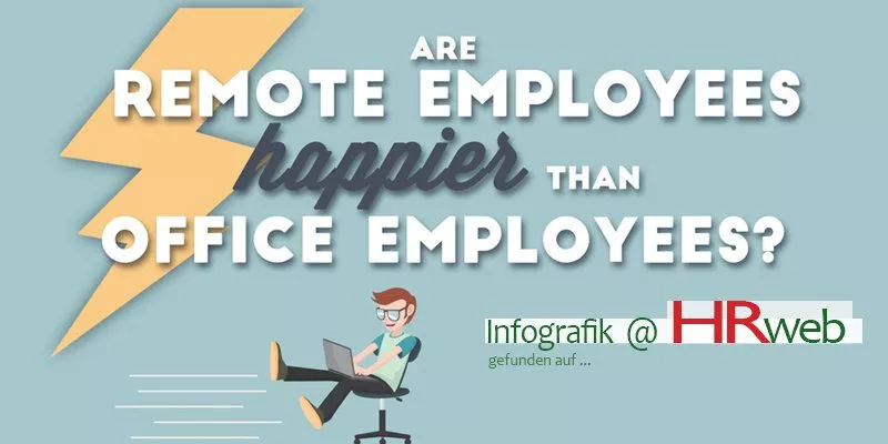 infografik-remote-office-employees
