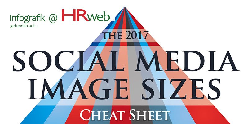 infografik-sm-sizes-2017