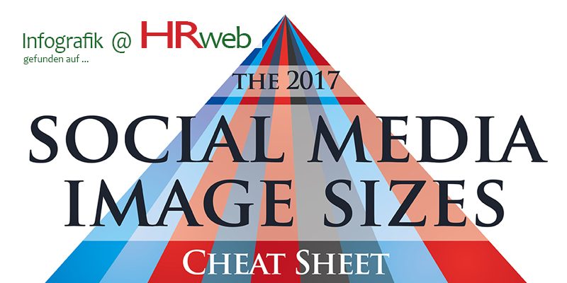 infografik-sm-sizes-2017