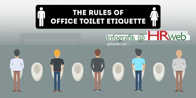 infografik-toilet