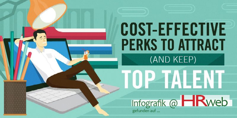 infografik-top-talent