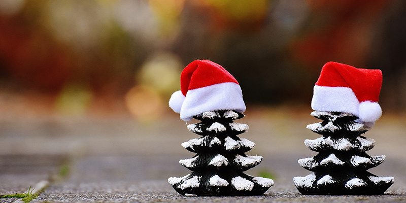 neujahrsvorsaetze
