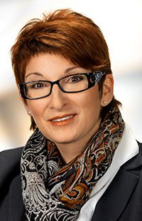 Schwingenschlögl, HR Experts Group, HR-Experts-Group