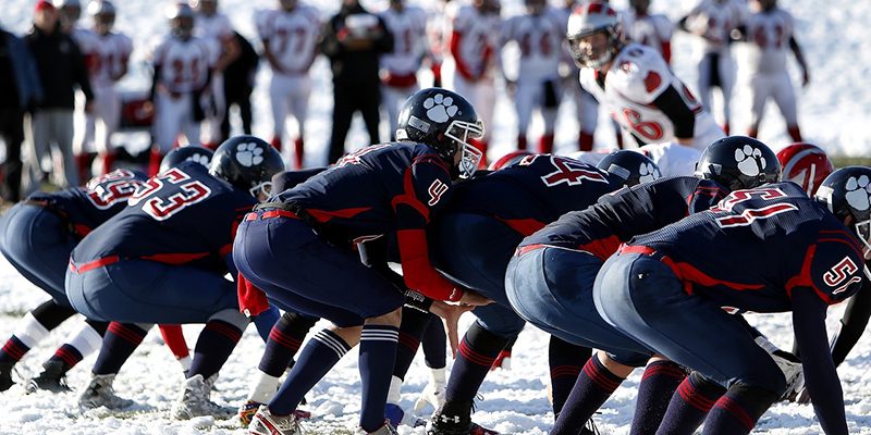 team-american-football