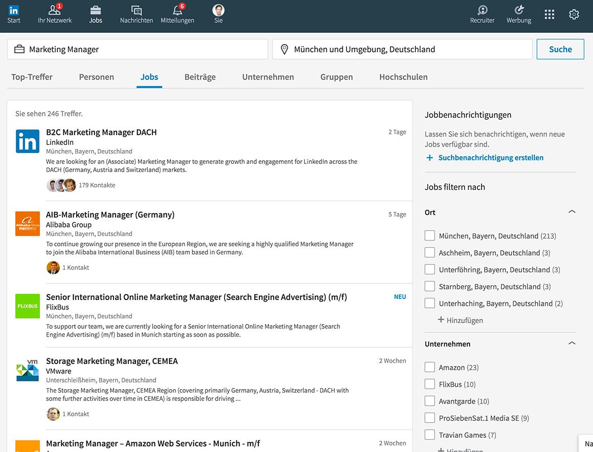 LinkedIn_Redesign-Jobs