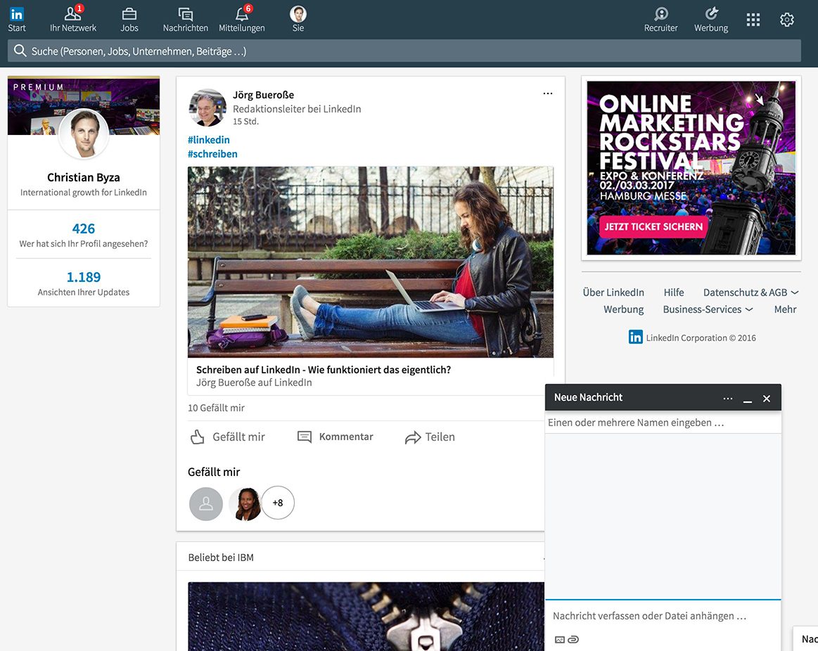 LinkedIn_Redesign-feed