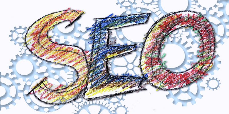 seo-tipps