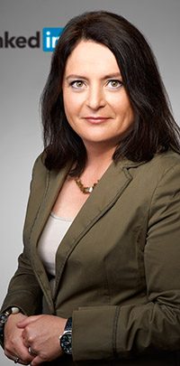 wittmann_barbara_linkedIn-200