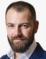 Andrej Juriga