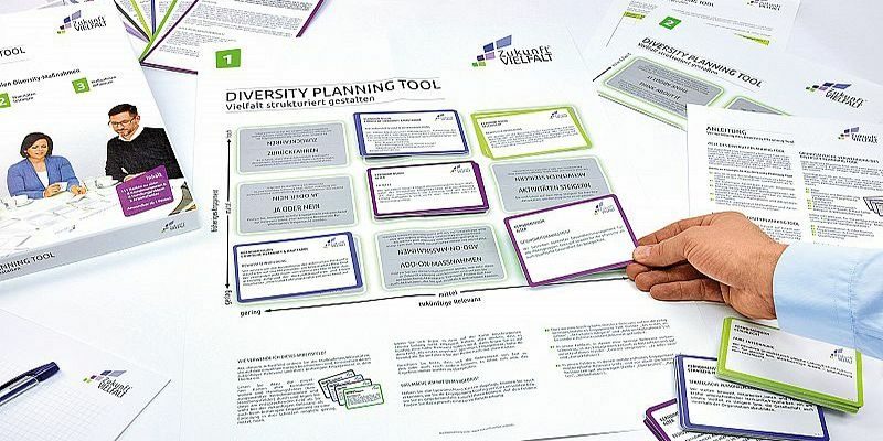 ZukunftVIELFALT_Diversity_Planning_top