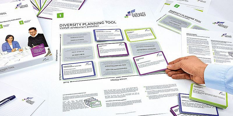 ZukunftVIELFALT_Diversity_Planning_top