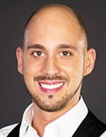 interkulturelles Personalmanagement, Bräuhofer