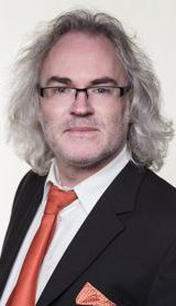 dindorf-rolf-silberhaar