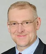 Peter Holzmüller