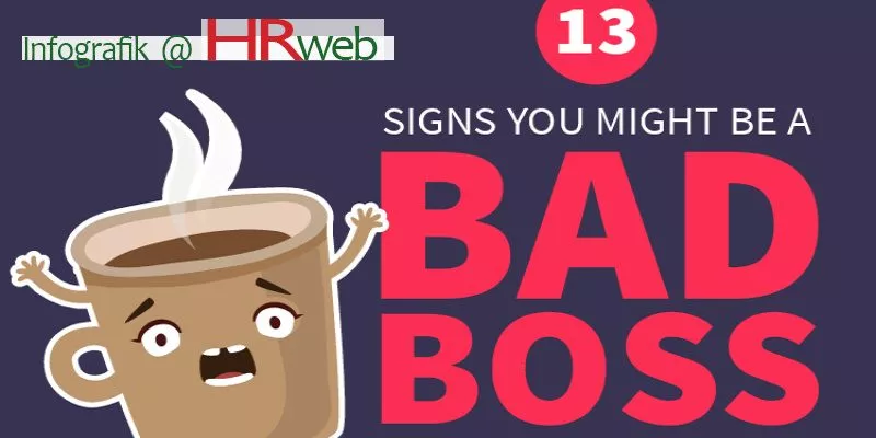 infografik-bad-boss