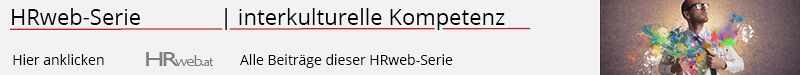 interkulturelle Kommunikation 75h