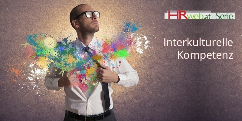 interkulturelle-kommunikation