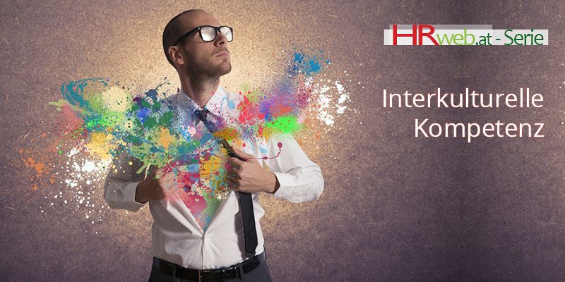 interkulturelle-kommunikation