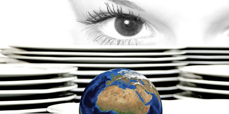 interkulturelles-personalmanagement