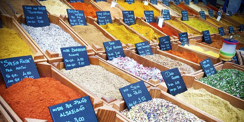 postkorbuebung-markt