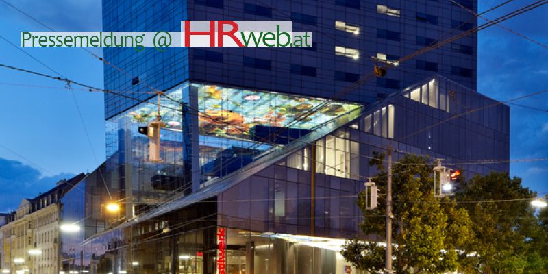 weXelerate-startup-hub-2
