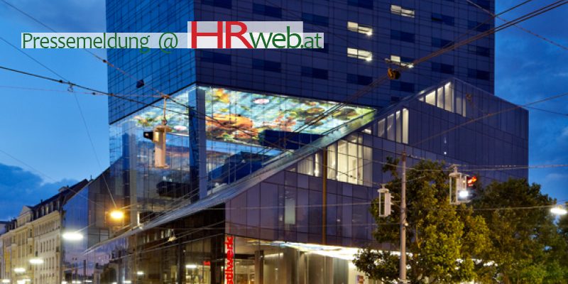 weXelerate-startup-hub-2