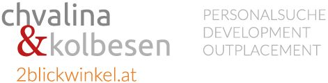 2blickwinkel, UP