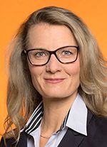 Lehrlingsausbildner, Elisabeth Krennhuber