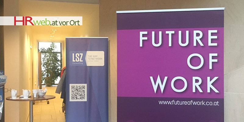 fow17-future-of-work-2017