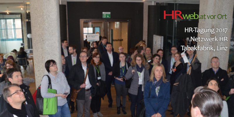 hr-tagung-2017