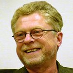 Peter Jelinek
