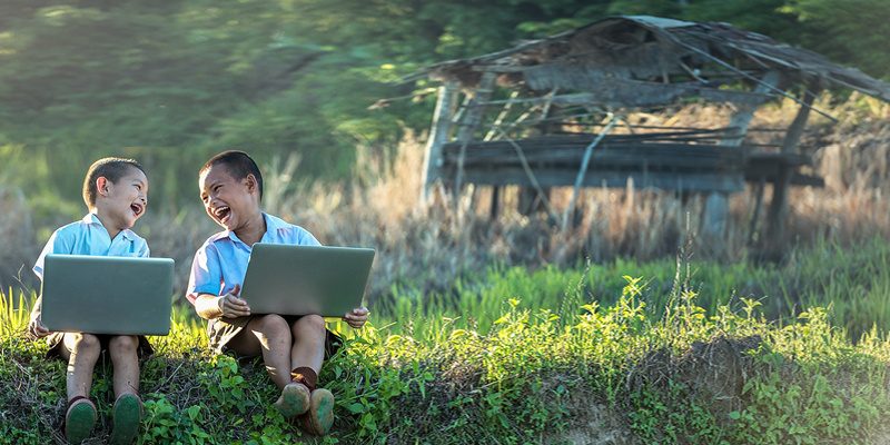 laptop-2-kinder