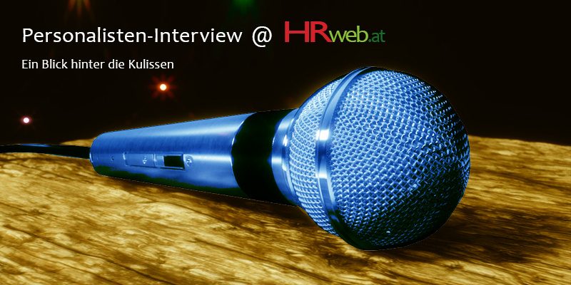 personalisten-interview