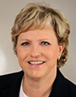 Dr. Sabine Weiß 