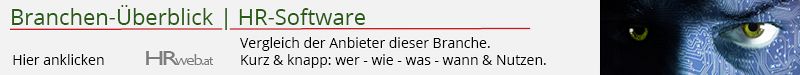 Zeiterfassung App, Arbeitszeiterfassung App, BÜ 75h