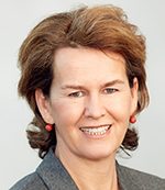 Susanne Gruber Kolbesen, 2blickwinkel