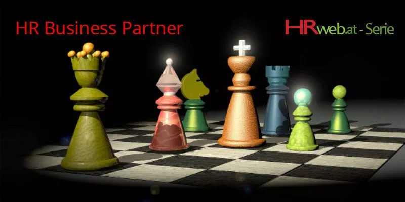 hr-business-partner-serie