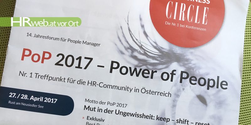 power-of-people-2017
