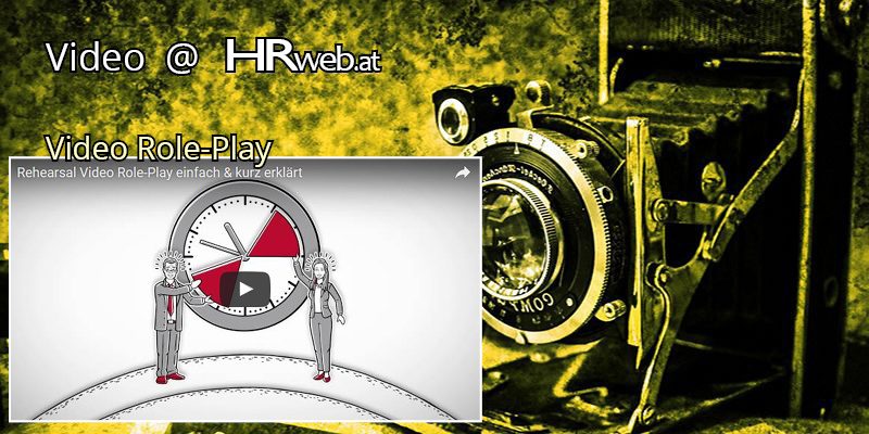 video-role-play-video